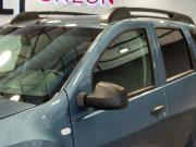 Renault Duster I Иваново  - изображение 48