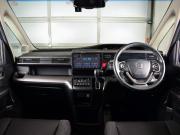 Honda Stepwgn V Рестайлинг Кемерово  - изображение 32
