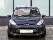 Ford Fiesta Mk6 Екатеринбург  - изображение 28