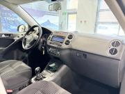 Volkswagen Tiguan I Москва  - изображение 30