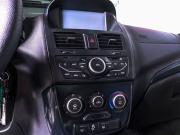 Lada (ВАЗ) Kalina II Минеральные Воды  - изображение 29