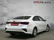 Kia K3 II Екатеринбург  - изображение 25