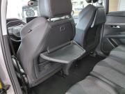 Peugeot 5008 II Москва  - изображение 36