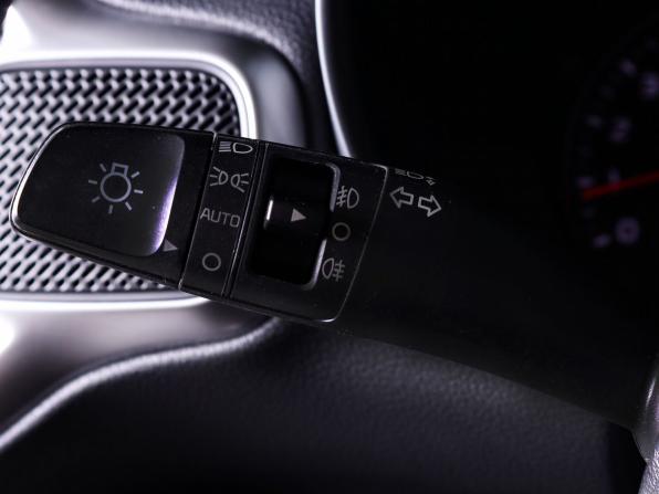 Kia Soul III с пробегом 2021 года, цена 2 149 000 рублей, 56864 км, хэтчбек, Автокод Объявления