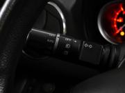 Mazda 6 II (GH) Рестайлинг Тюмень  - изображение 44