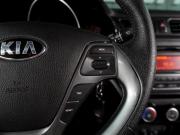 Kia Rio III Рестайлинг Воронеж  - изображение 42
