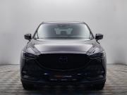 Mazda CX-5 II Москва  - изображение 27