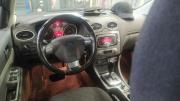 Ford Focus II Рестайлинг Санкт-Петербург  - изображение 11