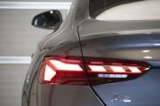 Audi A5 II (F5) Рестайлинг Москва  - изображение 80