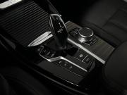 BMW X3 III (G01) Казань  - изображение 42