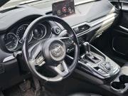 Mazda CX-9 II Рестайлинг Тюмень  - изображение 39