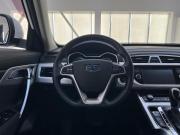 Geely Atlas I Волжский  - изображение 48
