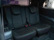 Mercedes-Benz GLS II (X167) Москва  - изображение 38