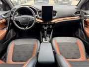 Lada (ВАЗ) Vesta I Рестайлинг (NG) Саратов  - изображение 25
