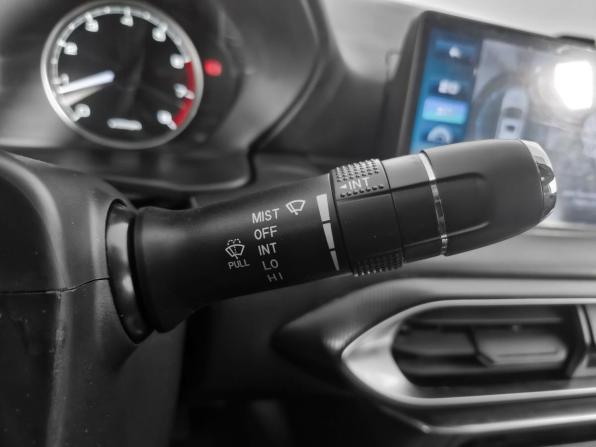 Kaiyi E5 с пробегом 2023 года, цена 969 000 рублей, 122269 км, седан, Автокод Объявления