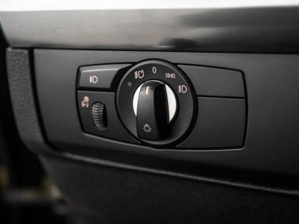 BMW X6 I (E71) с пробегом 2010 года, цена 2 000 000 рублей, 124429 км, внедорожник, Автокод Объявления