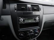 Chevrolet Lacetti I Казань  - изображение 21