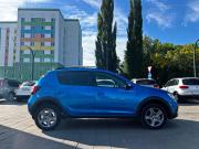 Renault Sandero II Рестайлинг Стерлитамак  - изображение 30