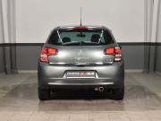 Citroen C3 II Кемерово  - изображение 24