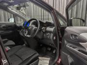 Toyota Wish II Красноярск  - изображение 24
