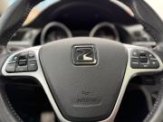 Zotye T600 Набережные Челны  - изображение 44