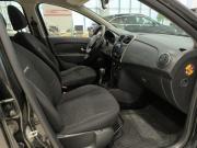 Renault Sandero II Казань  - изображение 35