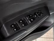 Hyundai Solaris II Рестайлинг Екатеринбург  - изображение 37