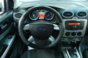 Ford Focus II Рестайлинг Омск  - изображение 33