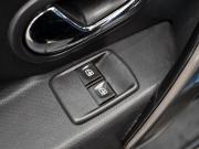Renault Sandero II Екатеринбург  - изображение 35