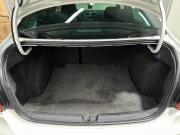 Volkswagen Polo V Рестайлинг Санкт-Петербург  - изображение 26