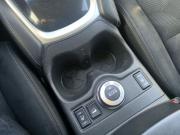 Nissan X-Trail III Сызрань  - изображение 34