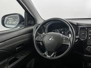 Mitsubishi Outlander III Рестайлинг 3 Ногинск  - изображение 33