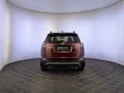 Toyota RAV4 IV (XA40) Рестайлинг Москва  - изображение 33