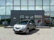 Honda Fit II Омск  - изображение 33