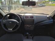 Lada (ВАЗ) Granta I Рестайлинг Ижевск  - изображение 39