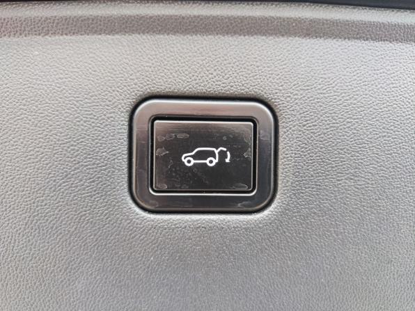 Changan CS55 Plus II с пробегом 2023 года, цена 1 700 000 рублей, 147364 км, внедорожник, Автокод Объявления