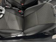 Kia Rio IV Екатеринбург  - изображение 39