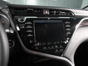 Toyota Camry VIII (XV70) Ростов-на-Дону  - изображение 36