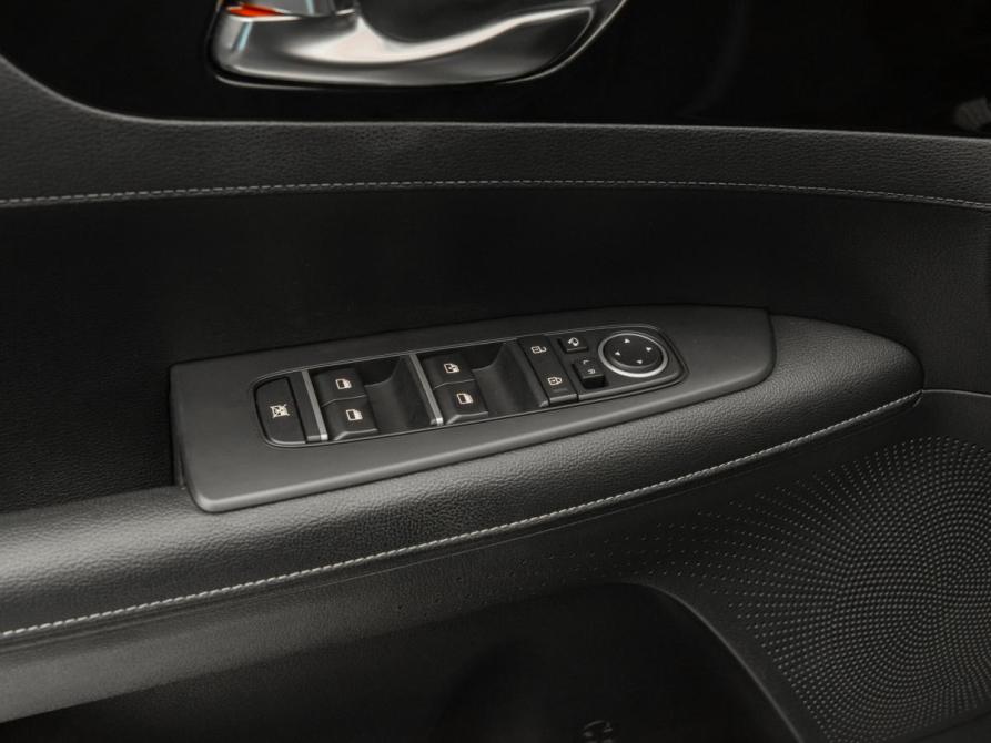 Kia Cerato IV Москва  - изображение 15