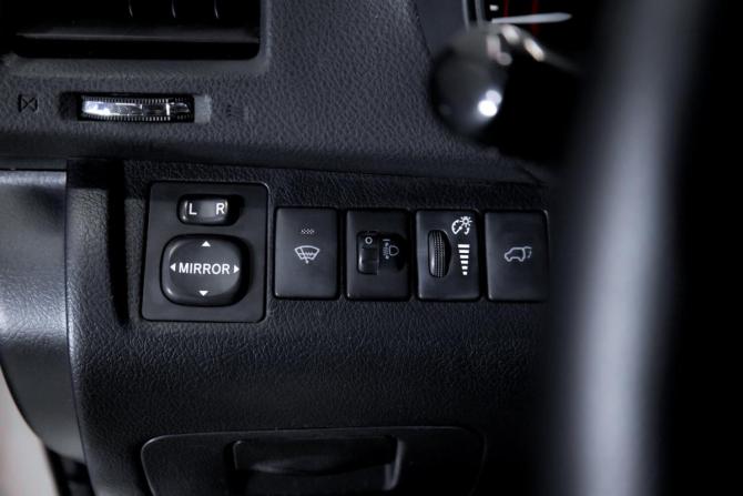 Toyota Highlander II (XU40) Рестайлинг с пробегом 2013 года, цена 1 990 000 рублей, 207000 км, внедорожник, Автокод Объявления