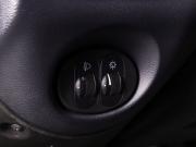 Lada (ВАЗ) Niva Travel I Минеральные Воды  - изображение 31