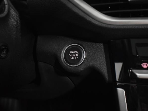 Kia K3 II (China Market) с пробегом 2022 года, цена 2 115 000 рублей, 28100 км, седан, Автокод Объявления