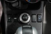 Nissan X-Trail II Рестайлинг Новокузнецк  - изображение 60