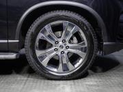 SsangYong Rexton IV Рестайлинг Москва  - изображение 54
