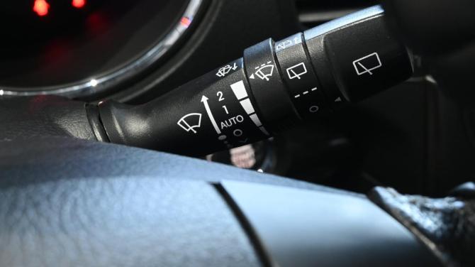 Kia Sorento II с пробегом 2010 года, цена 1 245 000 рублей, 220995 км, внедорожник, Автокод Объявления