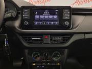 Skoda Rapid II Псков  - изображение 33