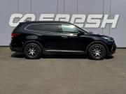 Hyundai Santa Fe III Рестайлинг Кропоткин  - изображение 31