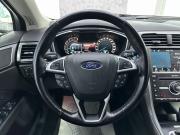 Ford Mondeo V Ярославль  - изображение 55