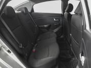 Kia Rio III Ставрополь  - изображение 29