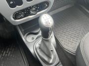 Renault Sandero I Стерлитамак  - изображение 38